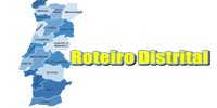 Anunciar empresa na Internet | Roteiro Distrital